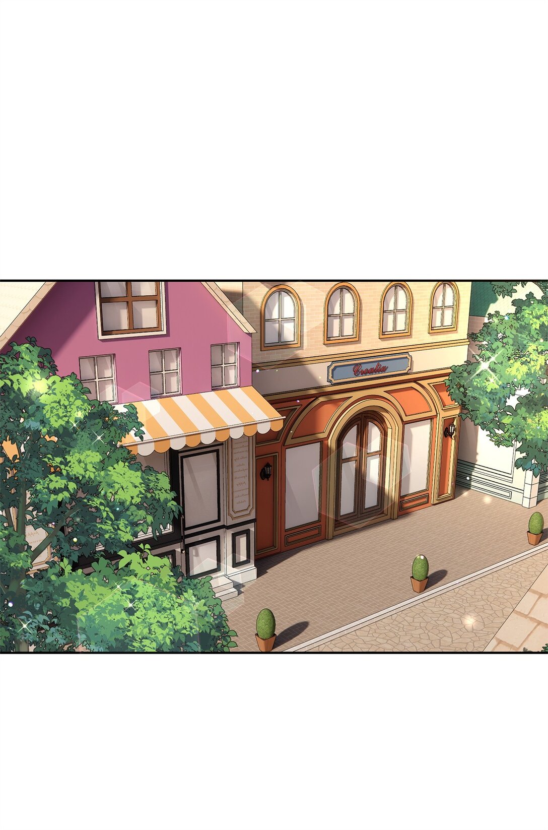 44 母亲的遗物(1/2)-第45话