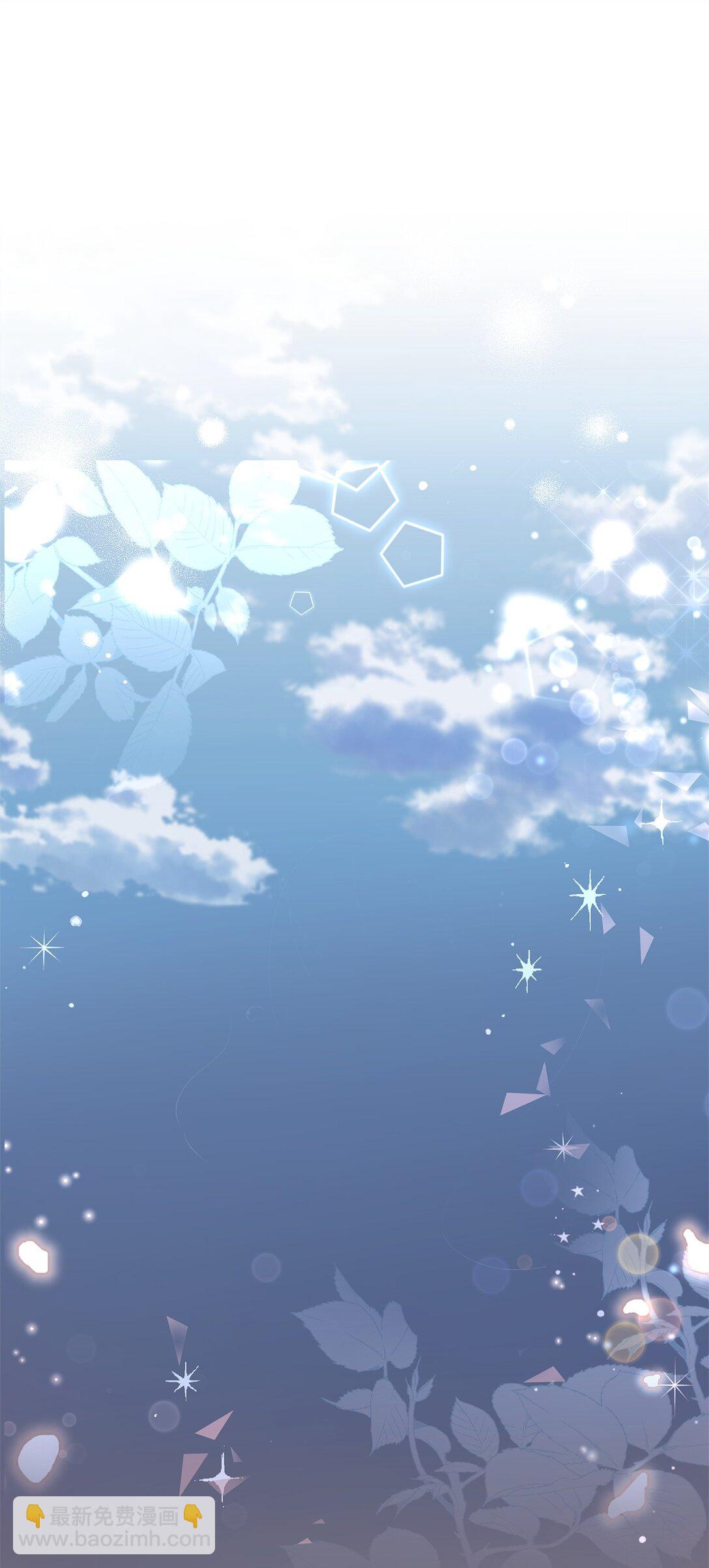 44 母亲的遗物(1/2)-第45话