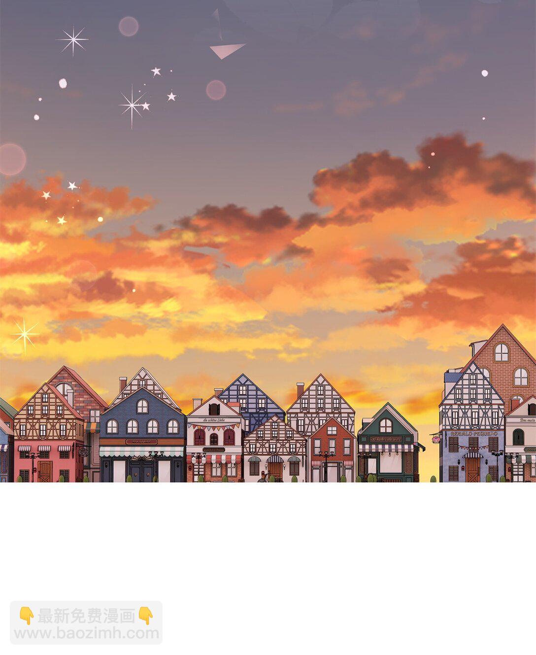 44 母亲的遗物(1/2)-第45话