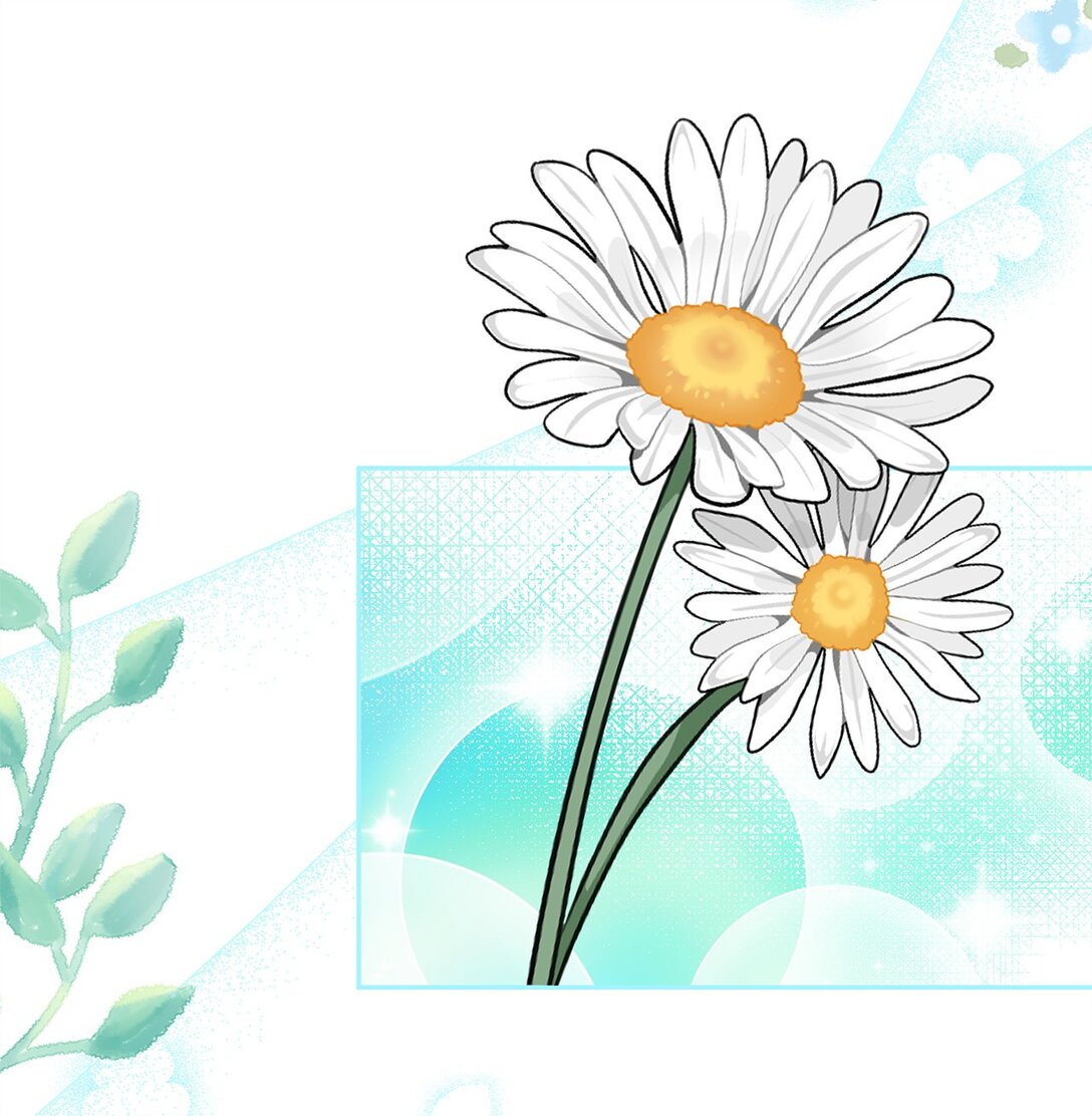 44 母亲的遗物(1/2)-第45话