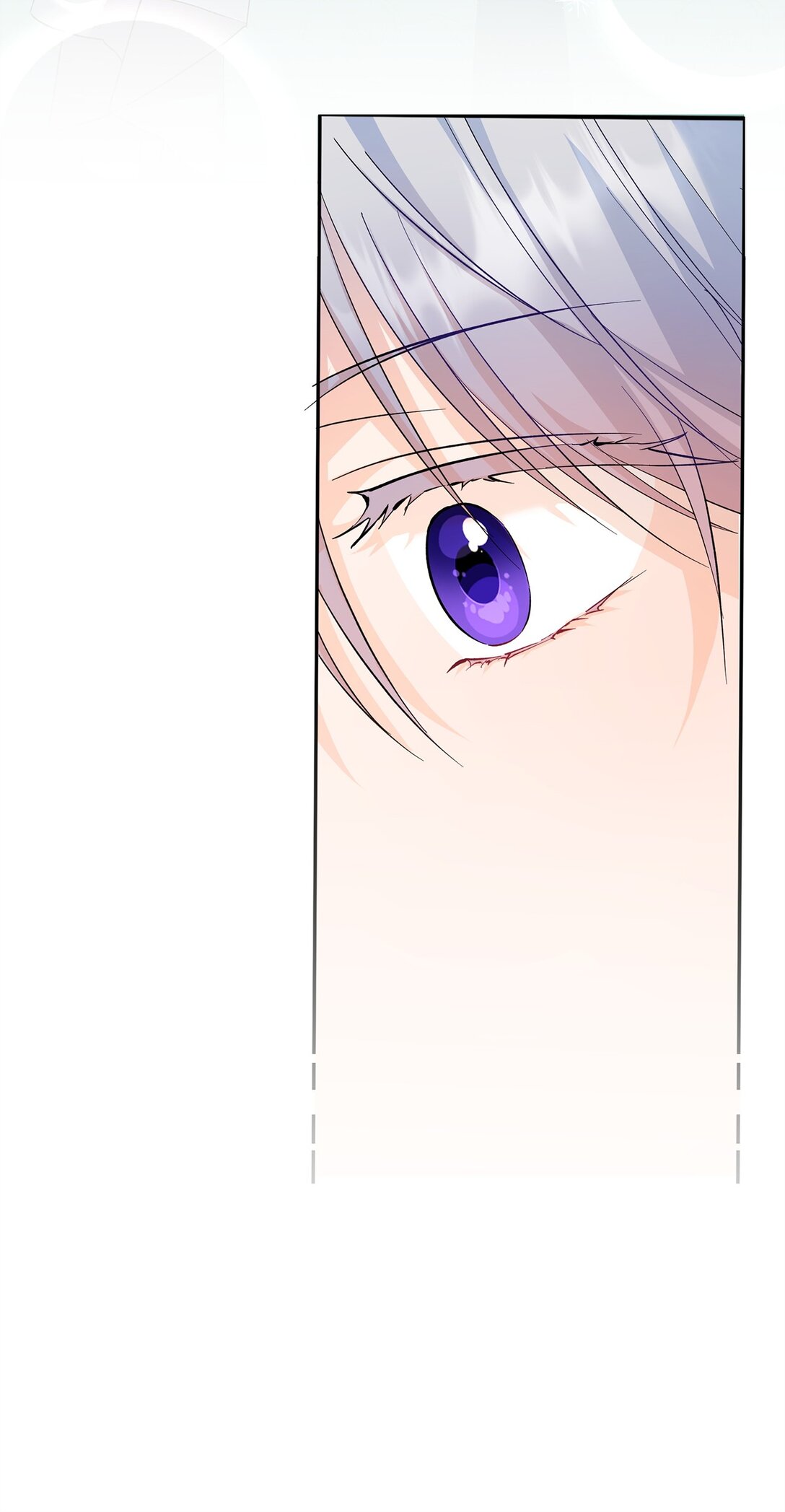 44 母亲的遗物(1/2)-第45话