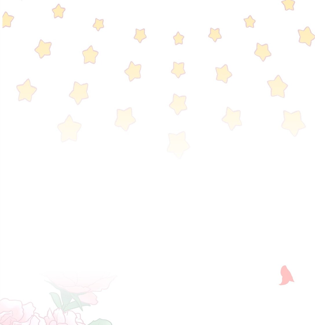 46 对练的福利(1/2)-第47话