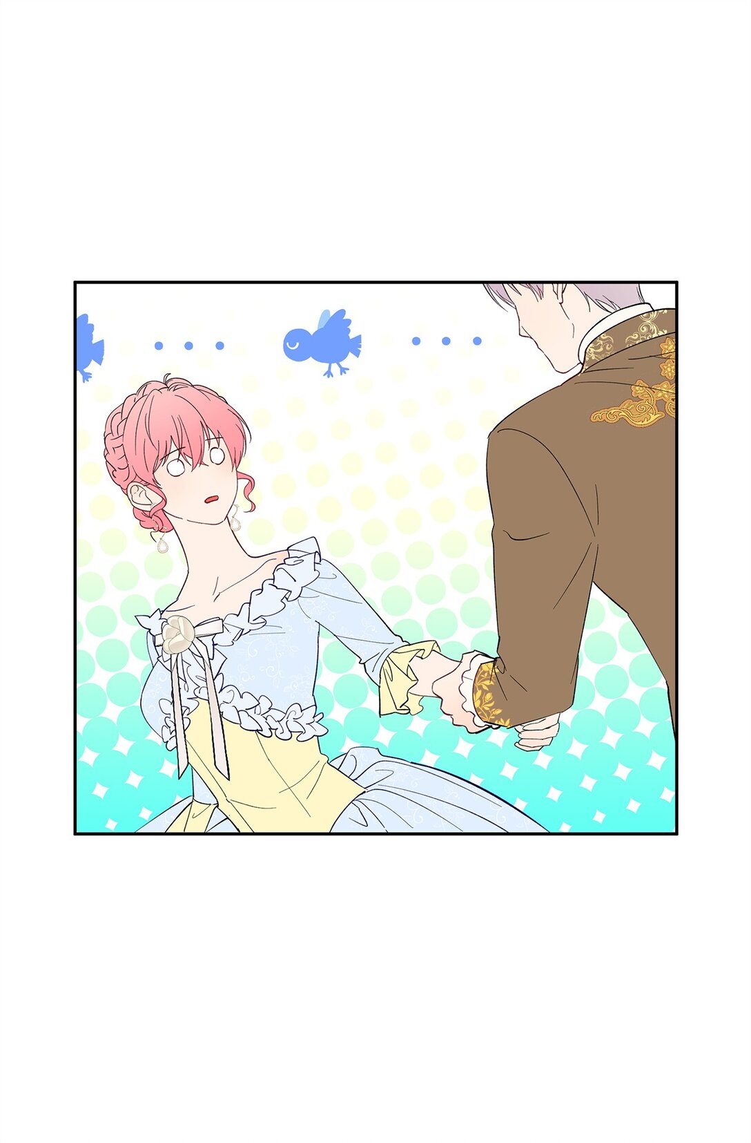 48 夜访闺房(1/2)-第49话