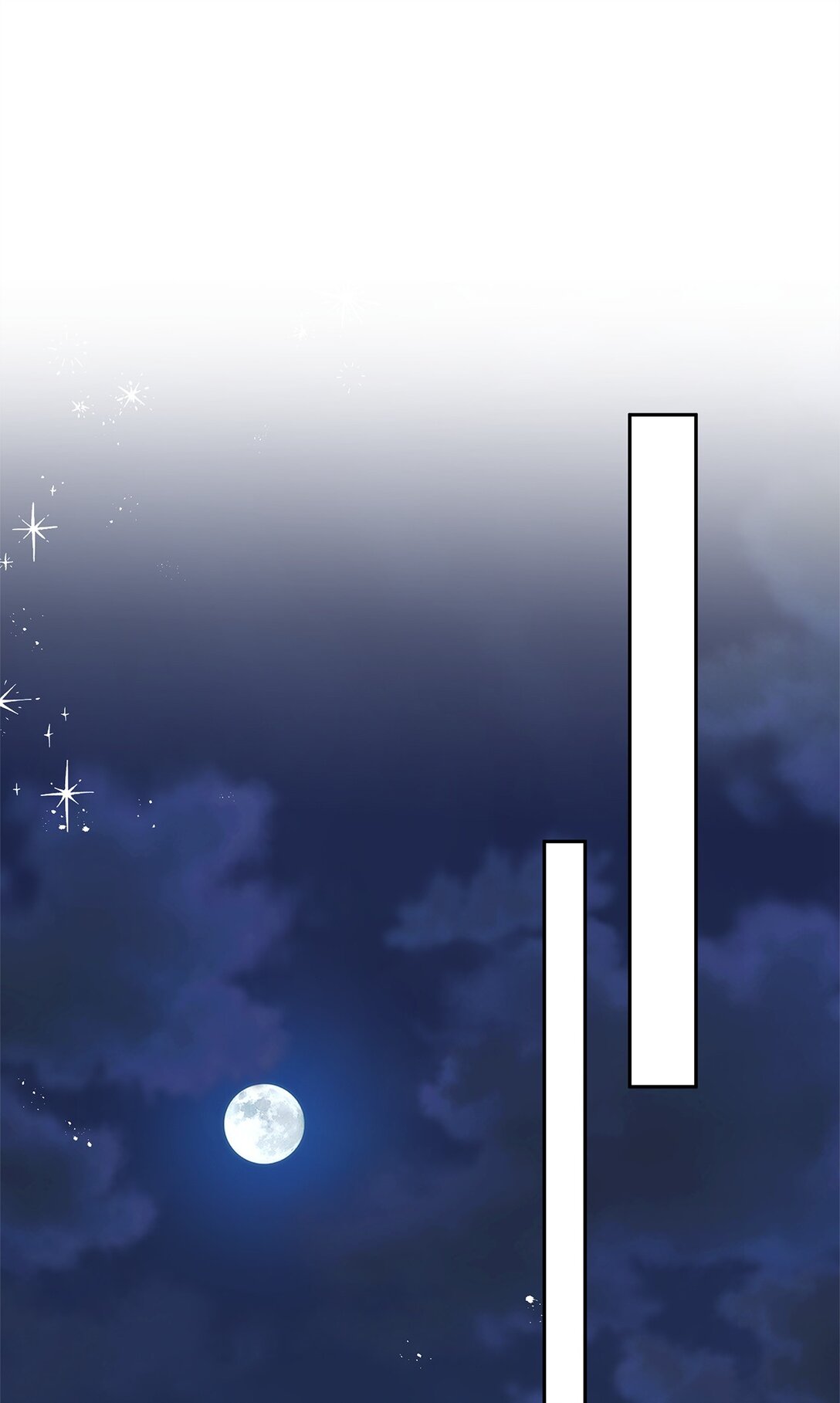 48 夜访闺房(1/2)-第49话