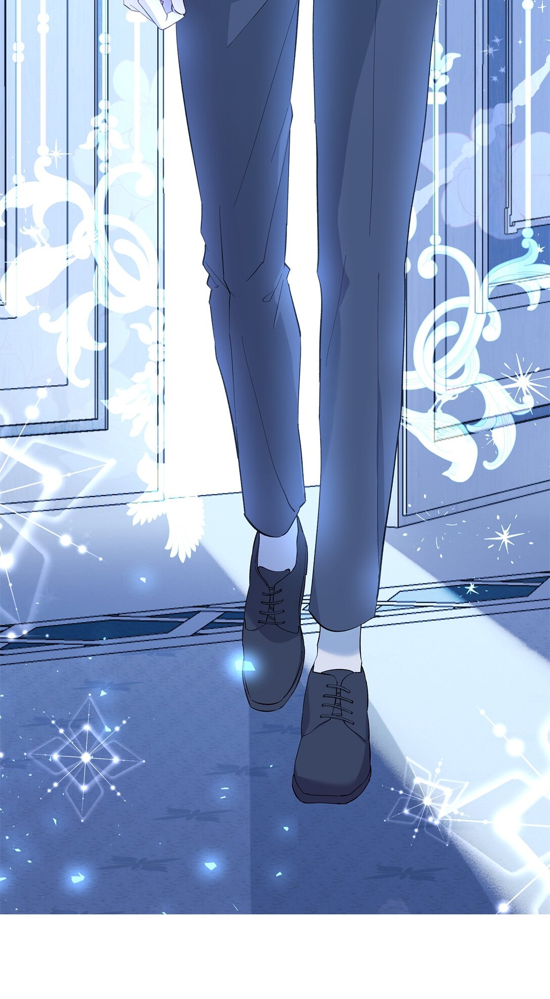 48 夜访闺房(1/2)-第49话