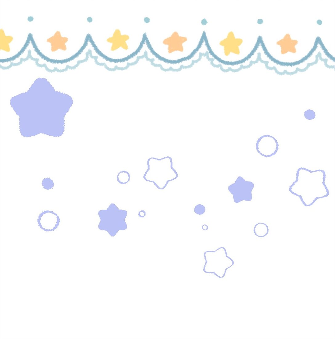 48 夜访闺房(1/2)-第49话