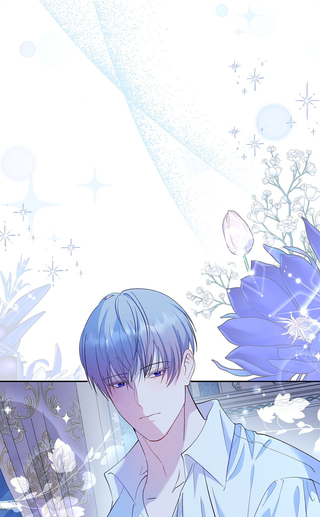 48 夜访闺房(1/2)-第49话