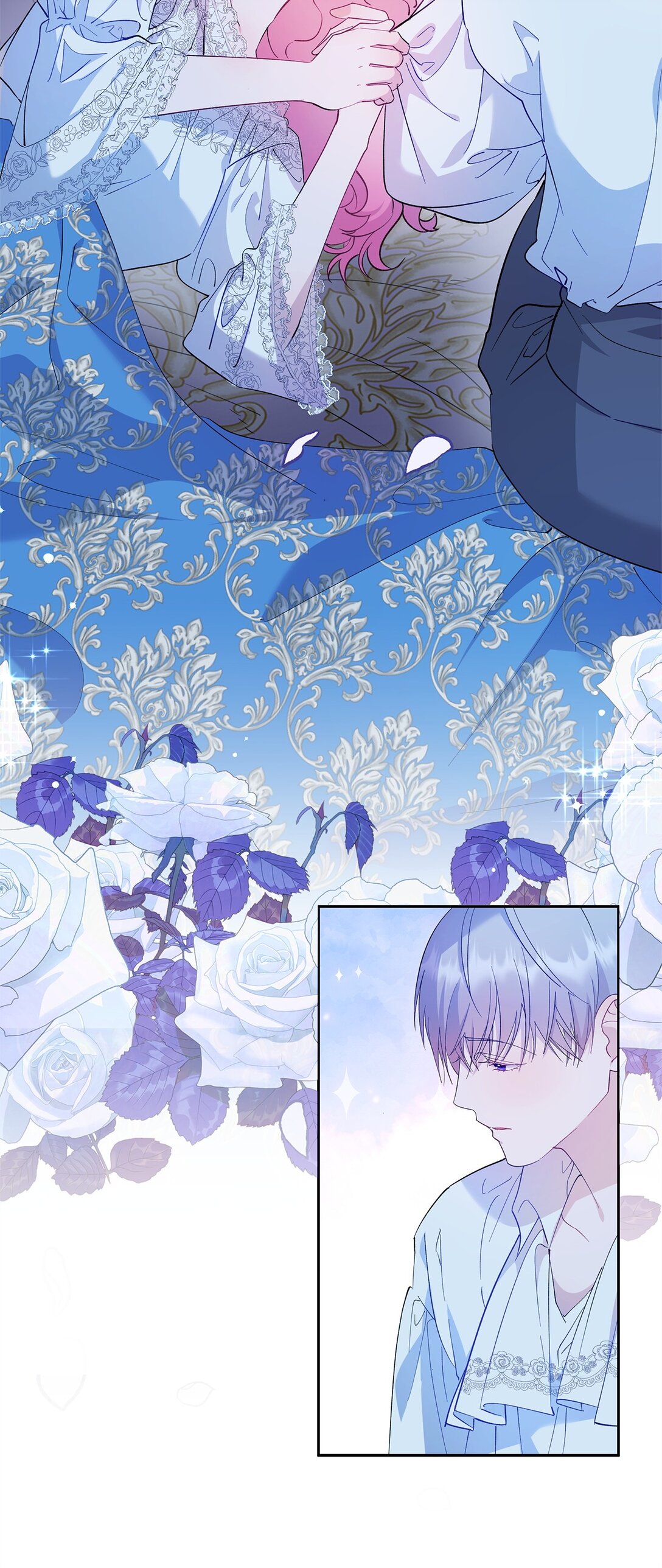 48 夜访闺房(1/2)-第49话