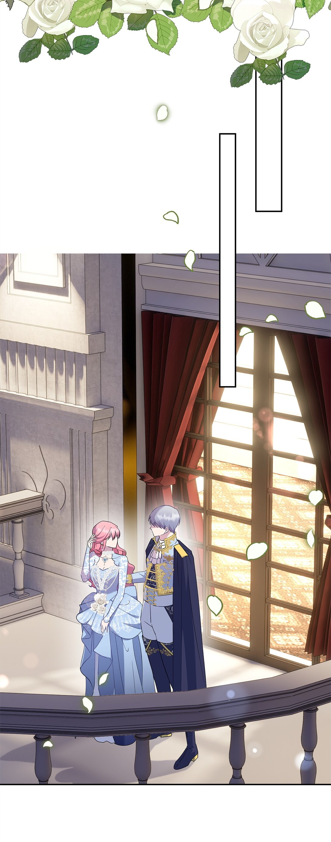 50 暗藏的杀机(1/2)-第51话