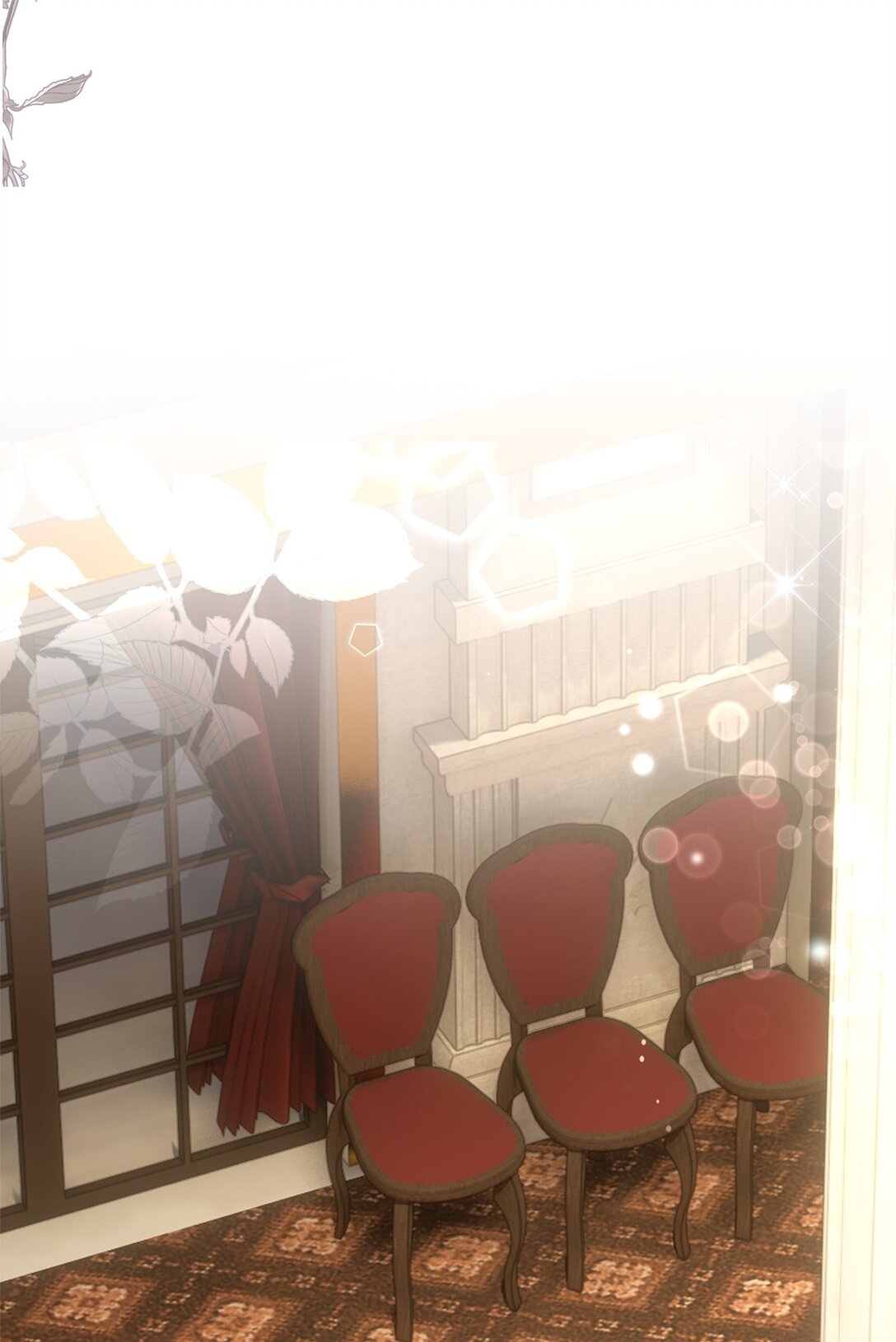 50 暗藏的杀机(1/2)-第51话