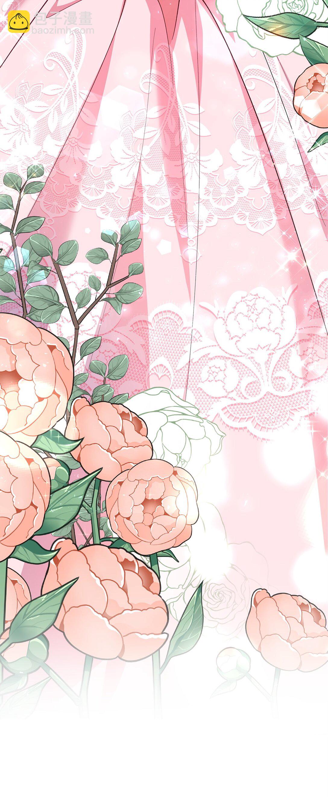 52 甜蜜共眠(1/2)-第53话