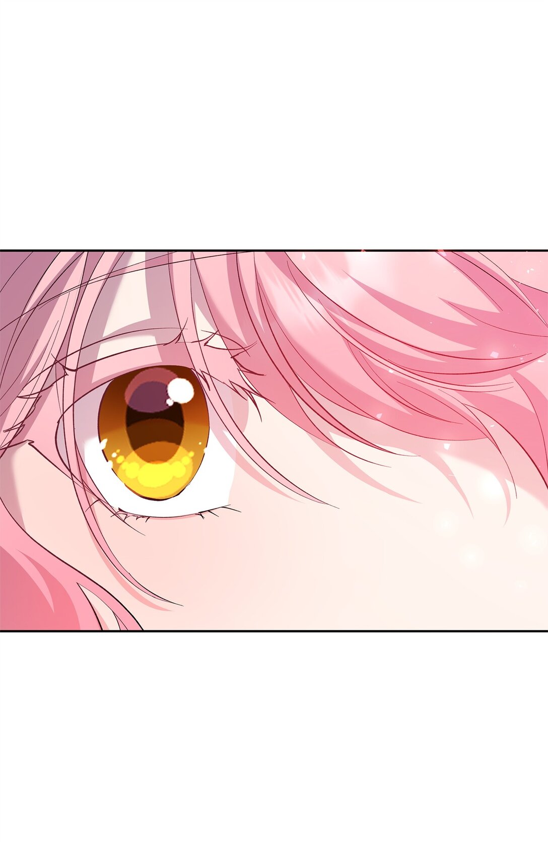 52 甜蜜共眠(1/2)-第53话