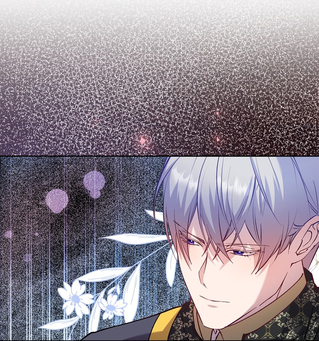 56 情敌见面(1/2)-第57话