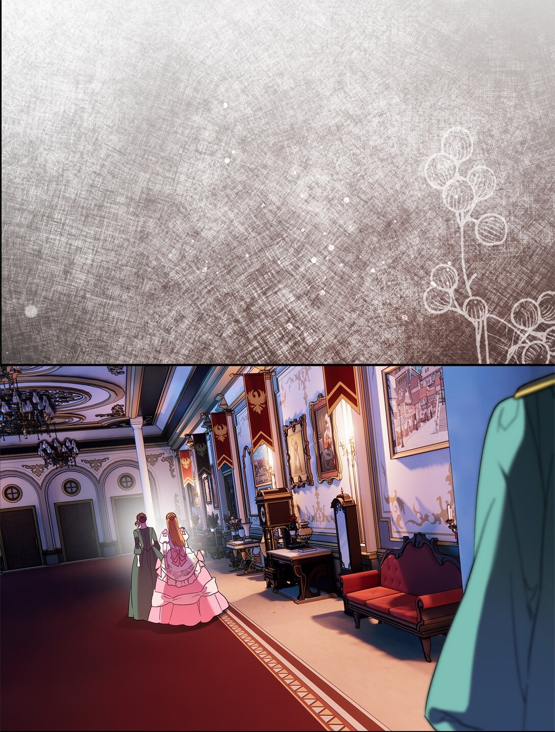 58 情敌发难(1/2)-第59话