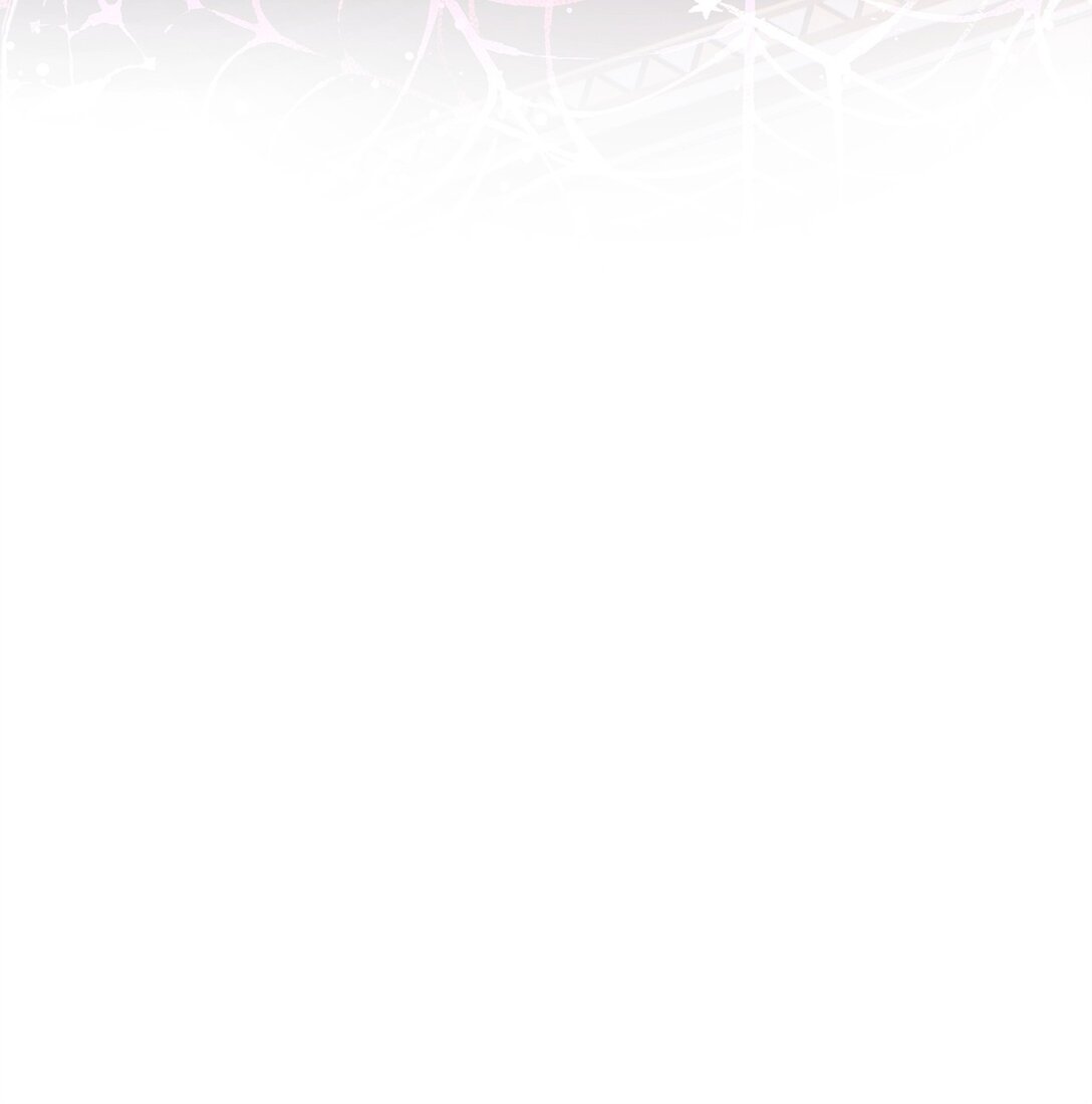 58 情敌发难(1/2)-第59话