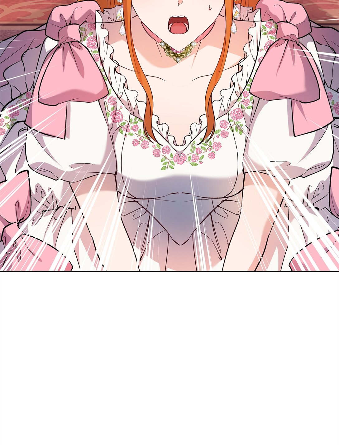 58 情敌发难(1/2)-第59话