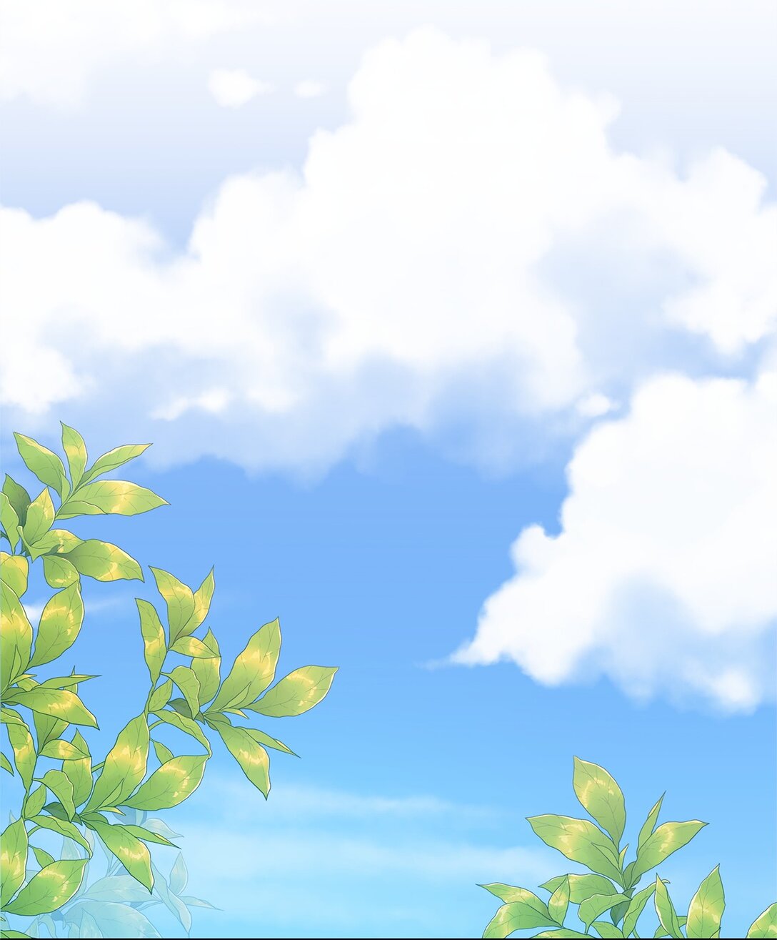 58 情敌发难(1/2)-第59话