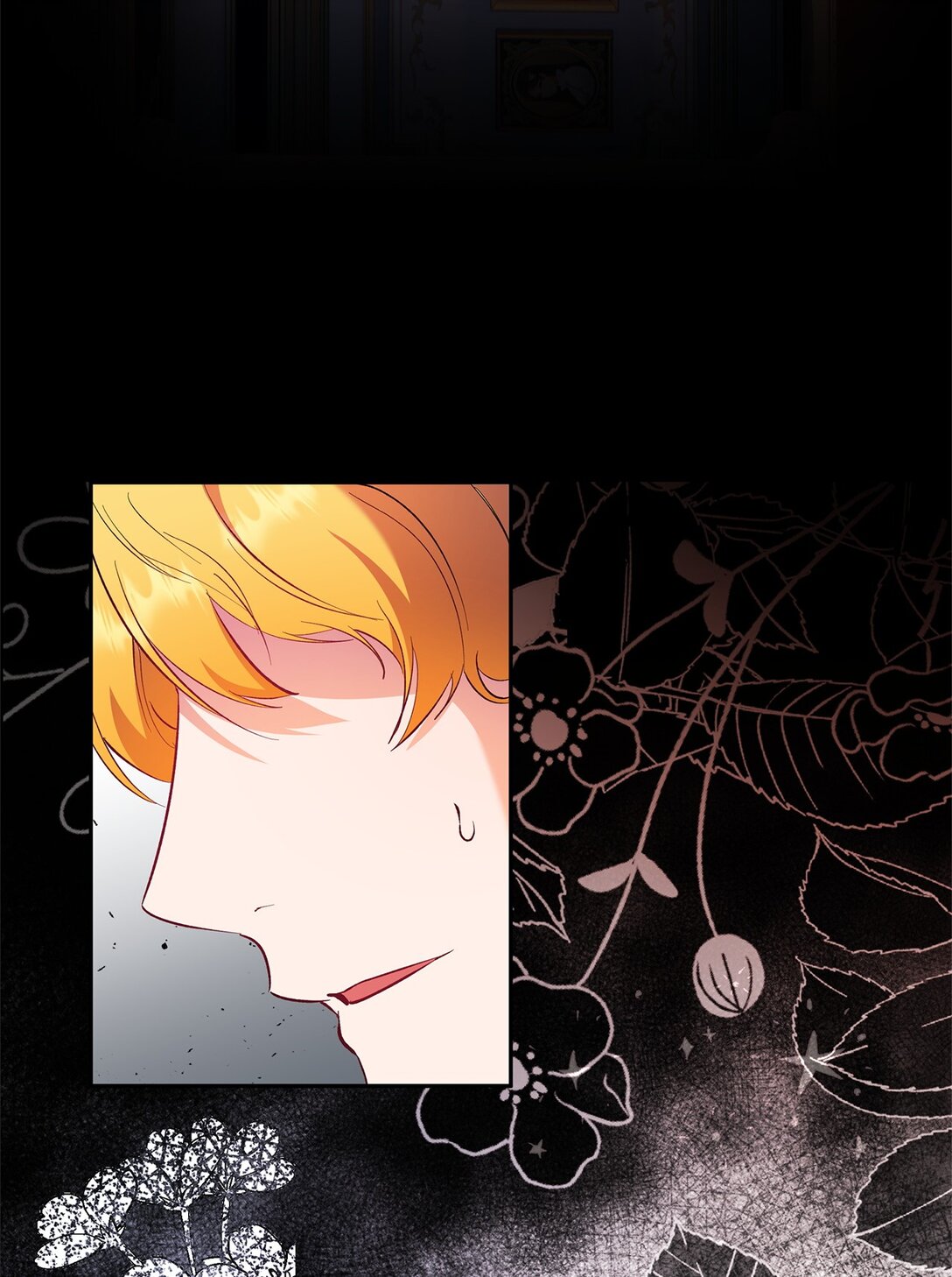 58 情敌发难(1/2)-第59话