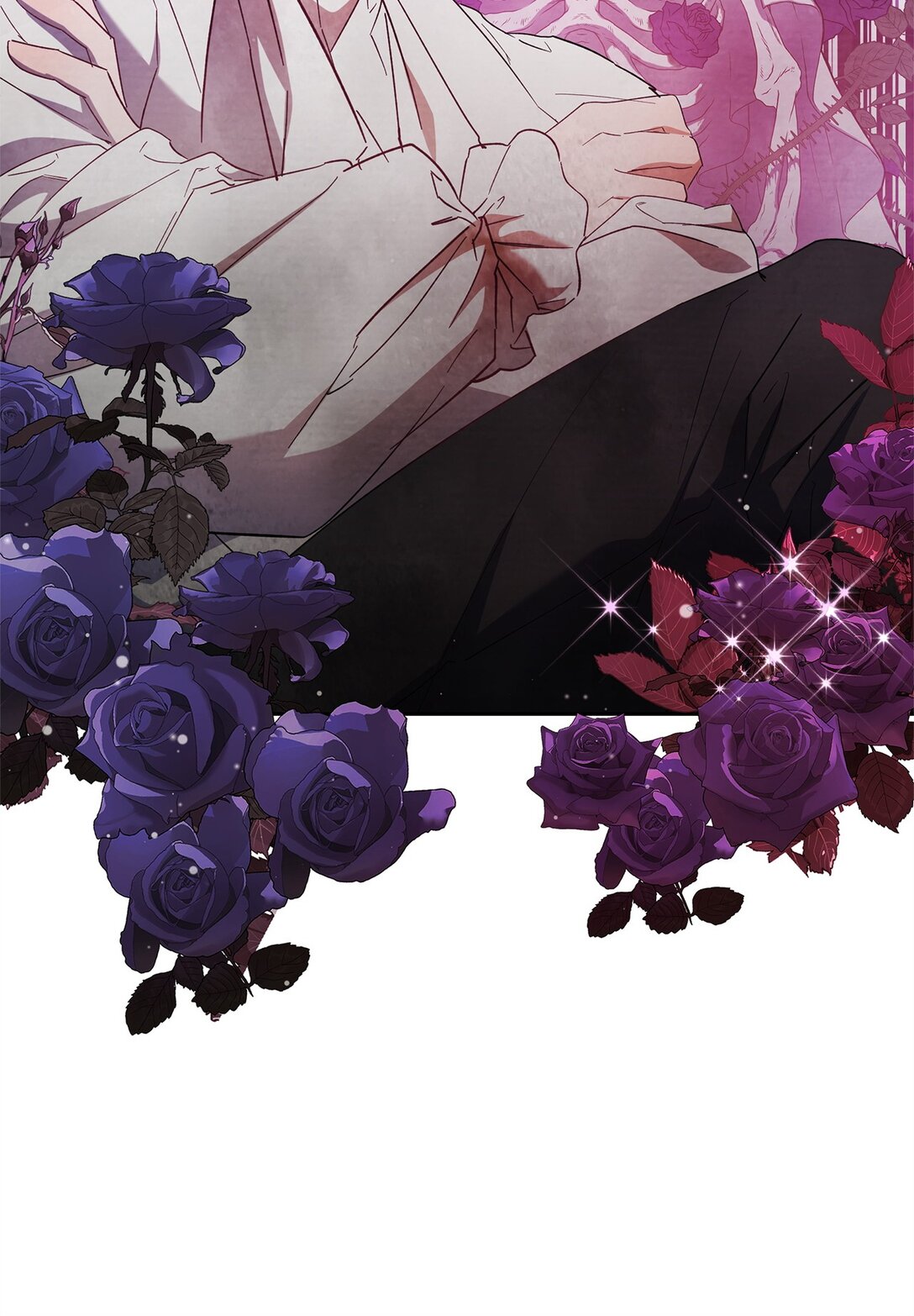 60 甜蜜烘培(1/2)-第61话