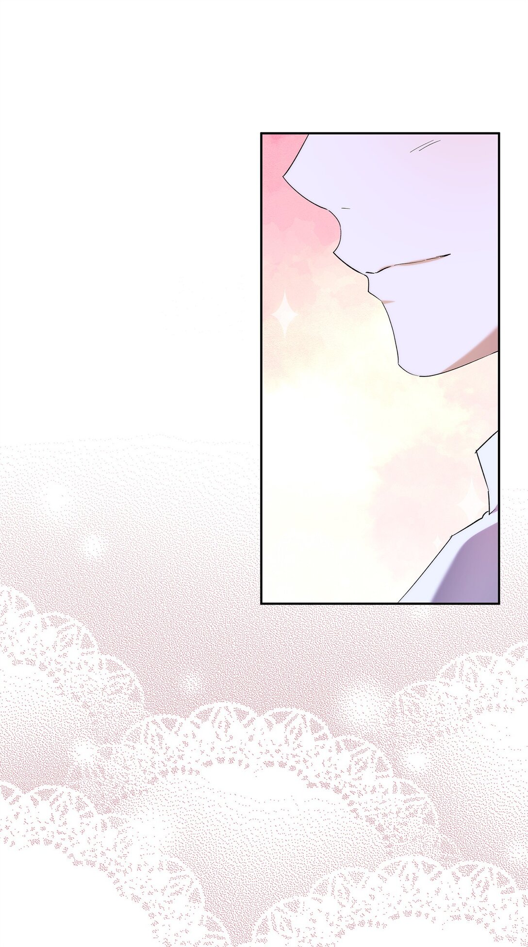 62 大局为重(1/2)-第63话