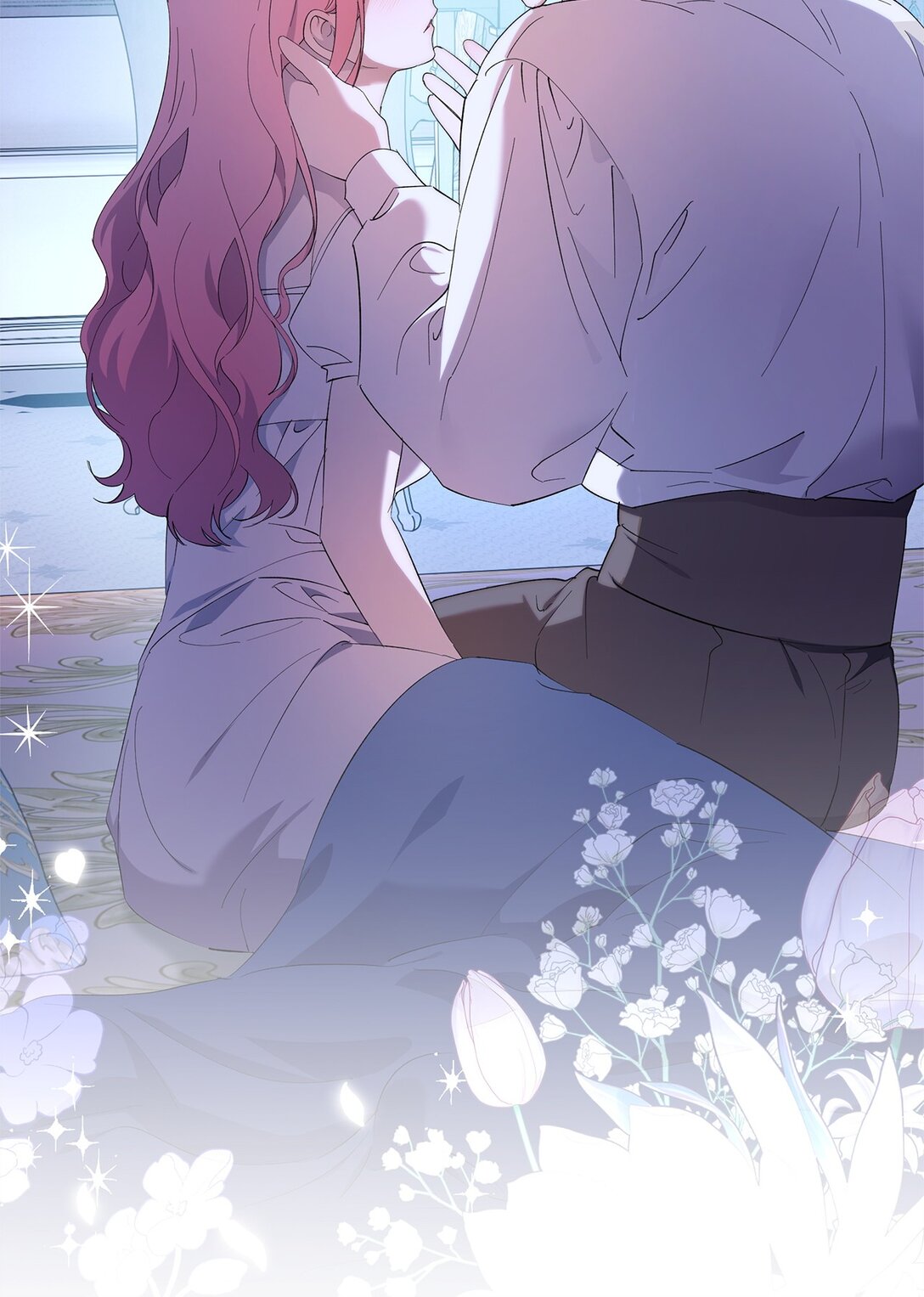 62 大局为重(1/2)-第63话