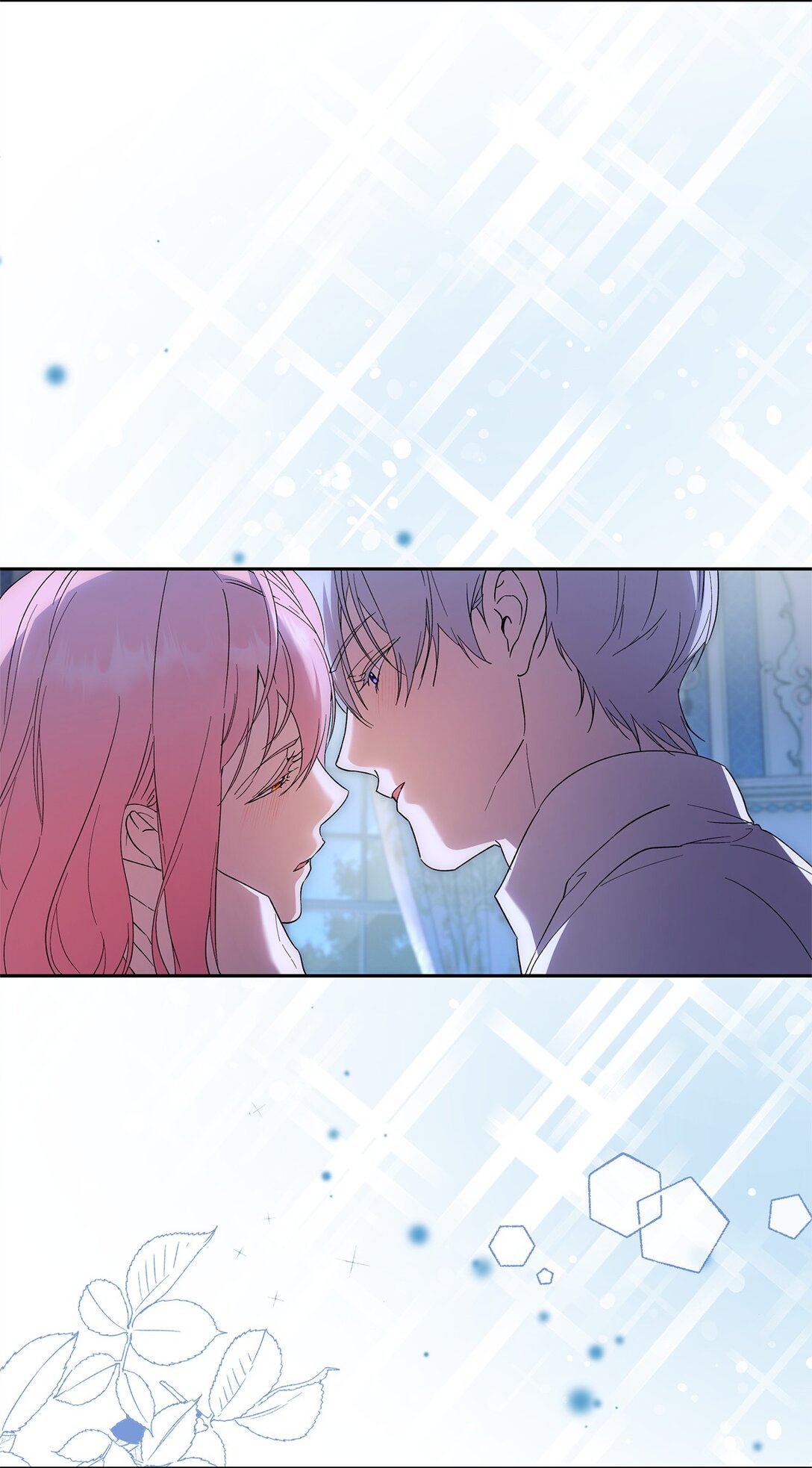 62 大局为重(1/2)-第63话