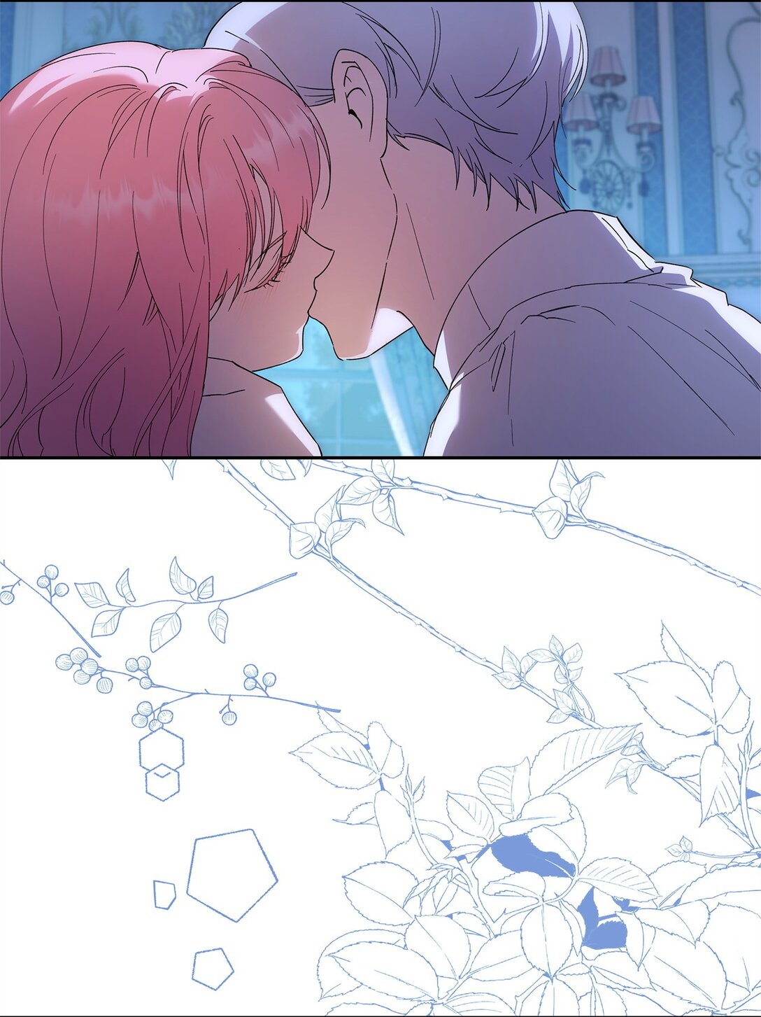 62 大局为重(1/2)-第63话