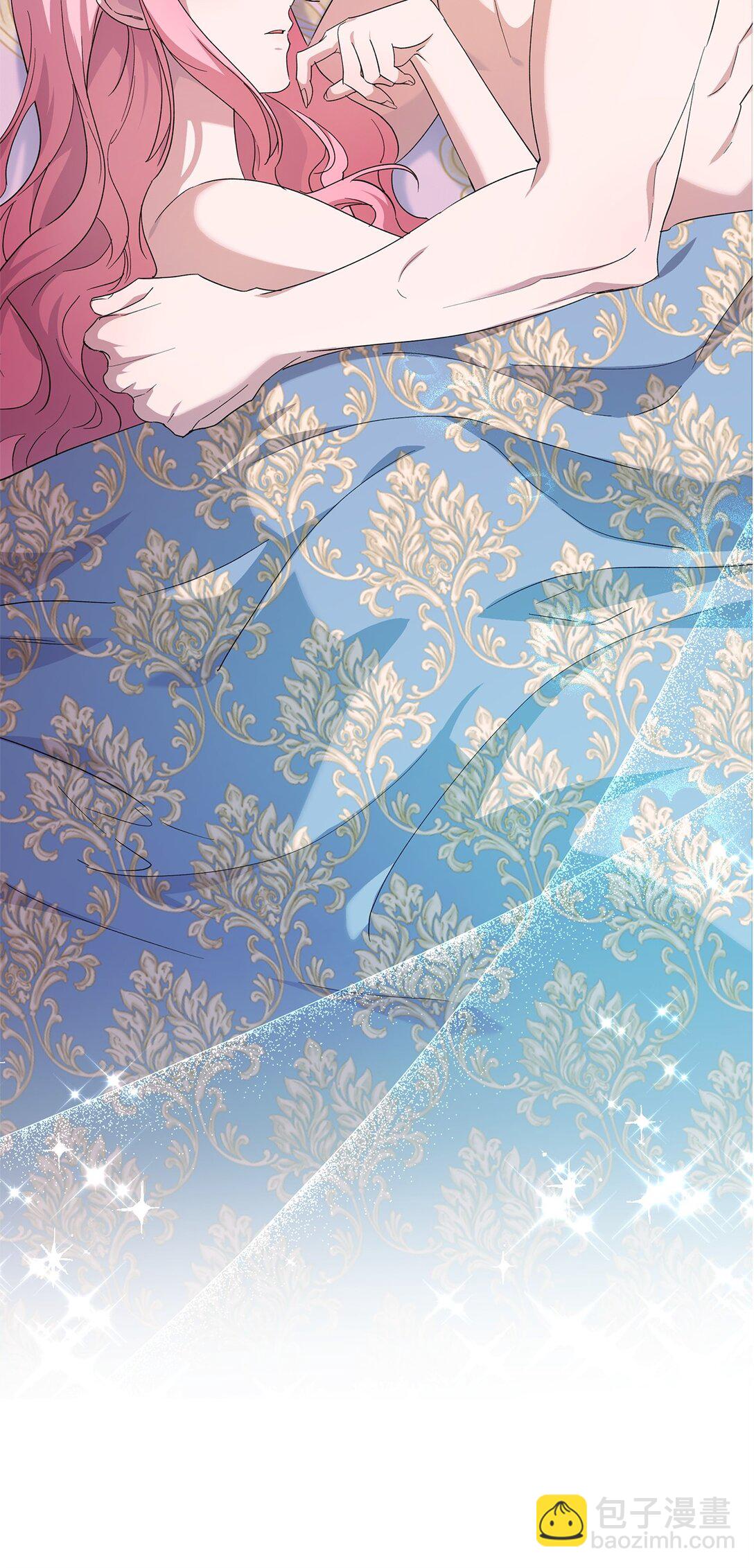 62 大局为重(1/2)-第63话