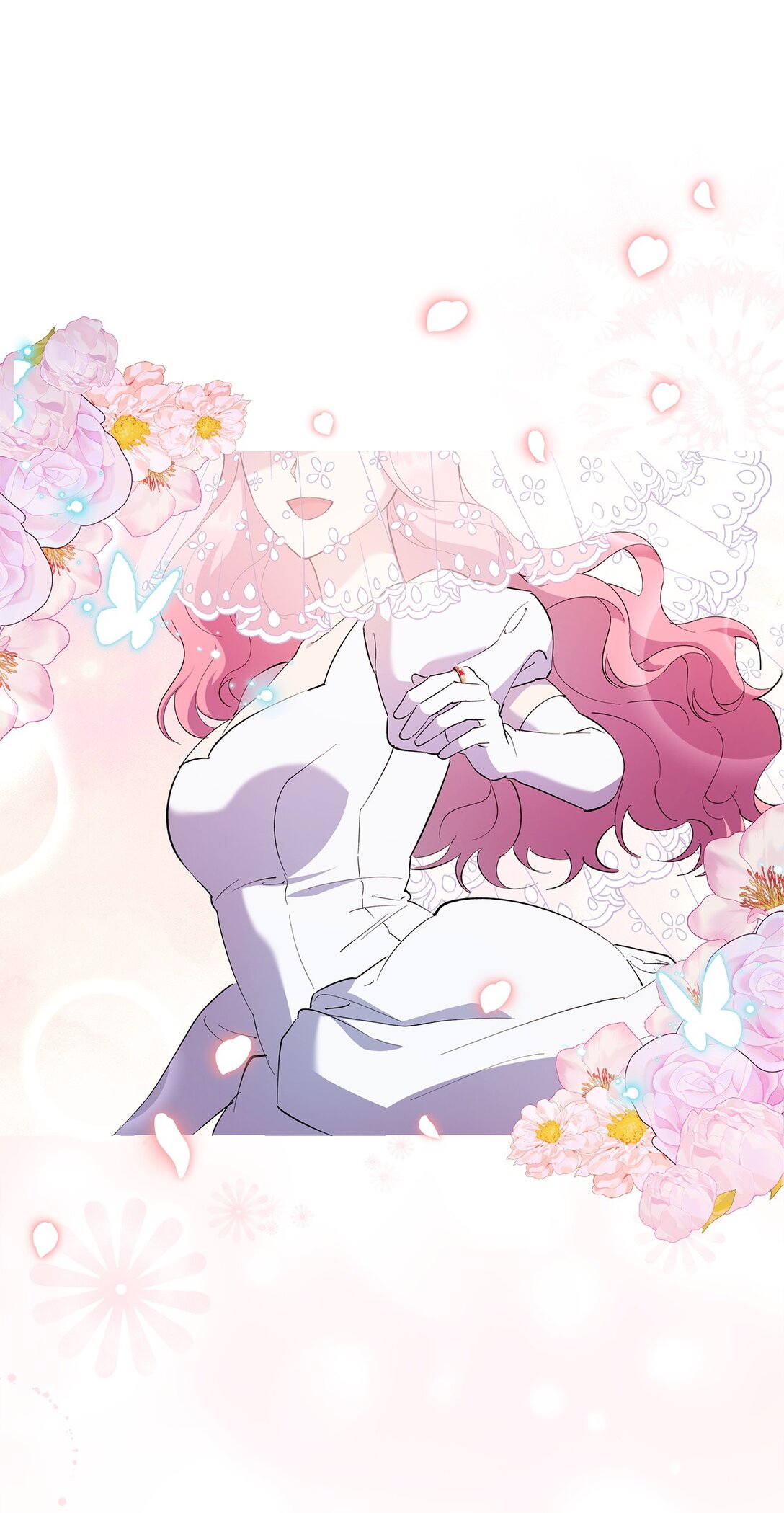 62 大局为重(1/2)-第63话