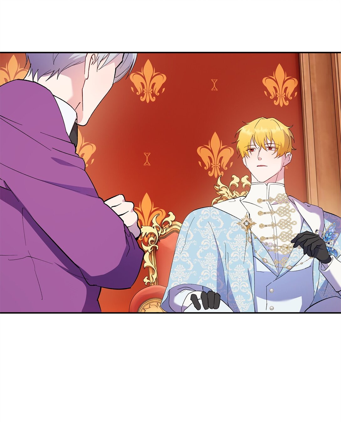 62 大局为重(1/2)-第63话