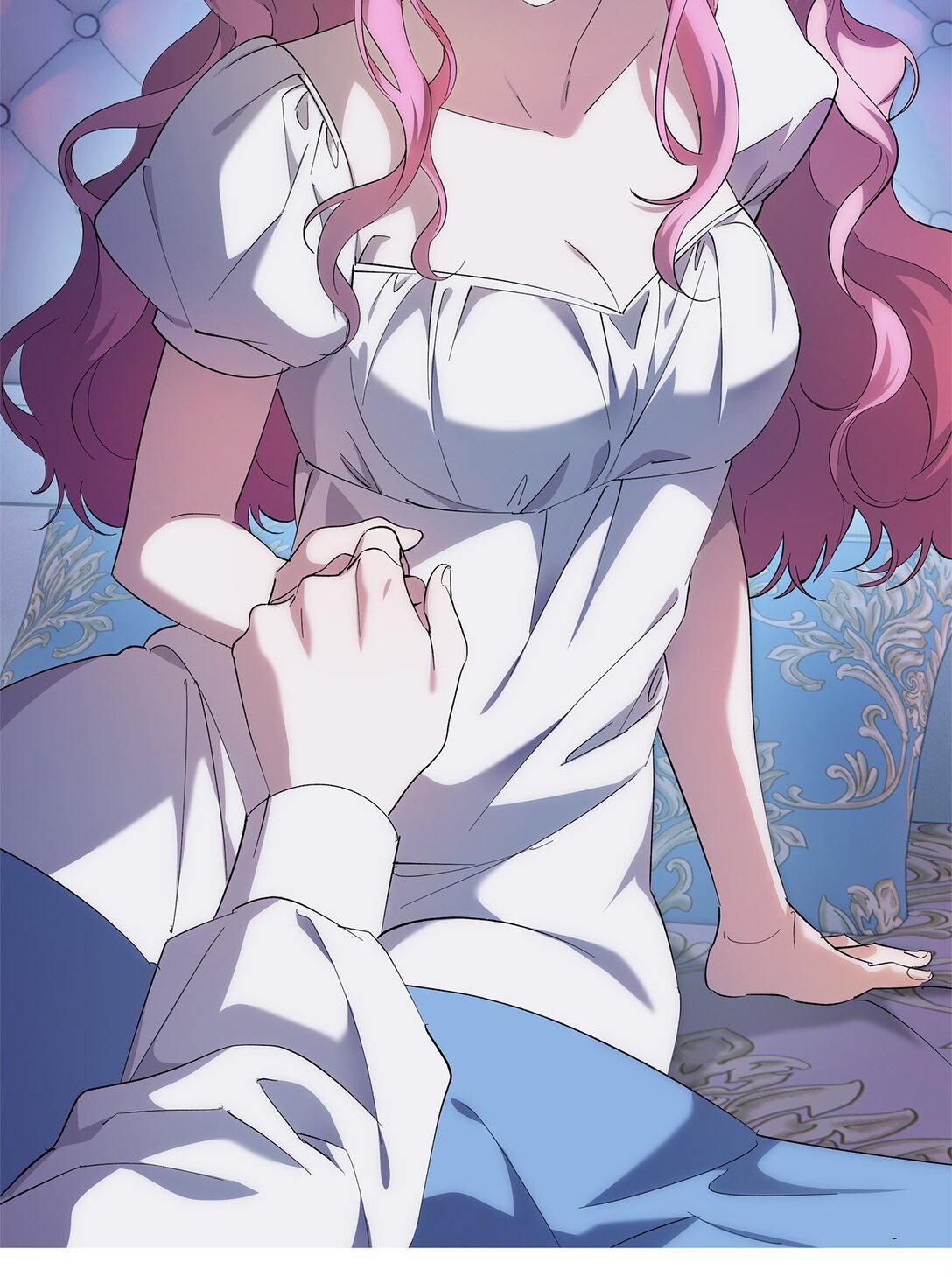 62 大局为重(1/2)-第63话