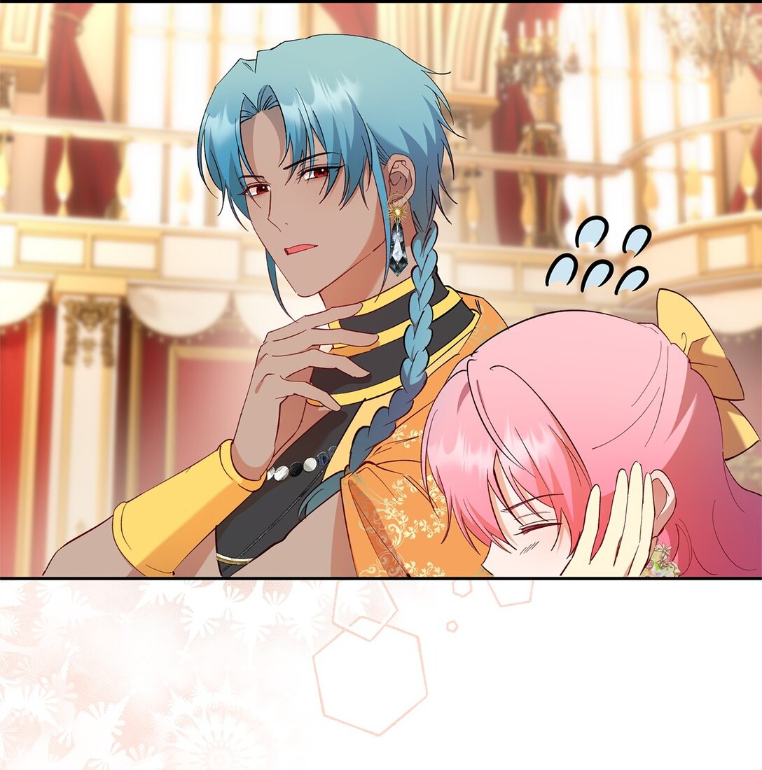 66 当你的退路(1/2)-第67话