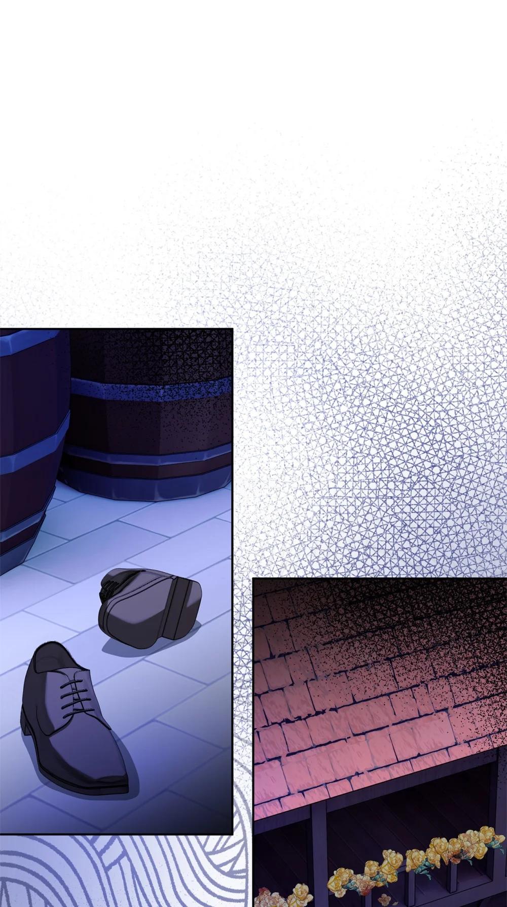 68 骤变的宴会夜(1/2)-第69话