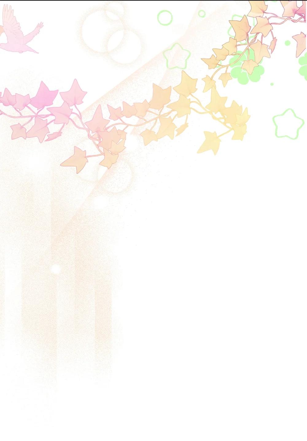 68 骤变的宴会夜(1/2)-第69话