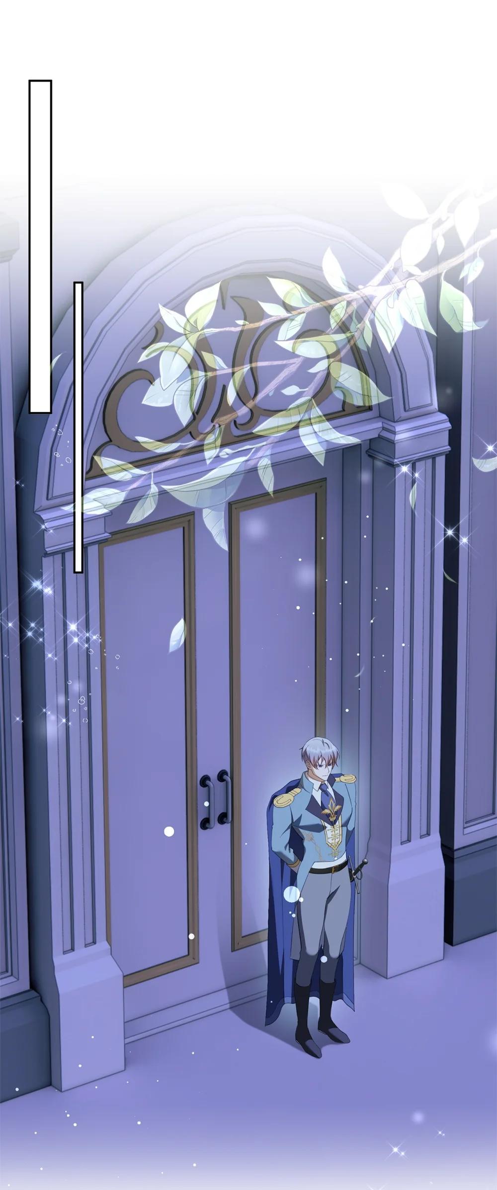 68 骤变的宴会夜(1/2)-第69话