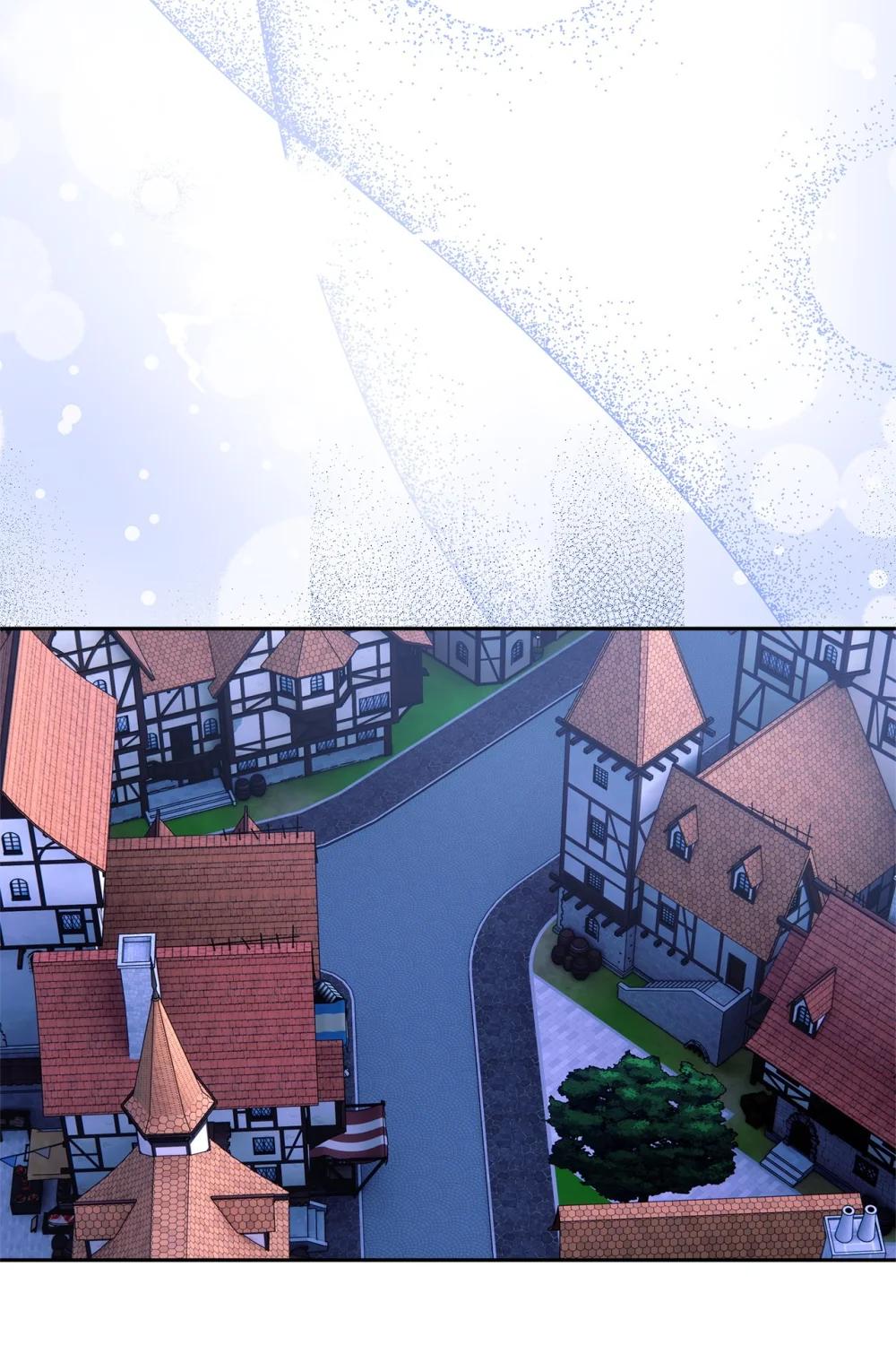 68 骤变的宴会夜(1/2)-第69话