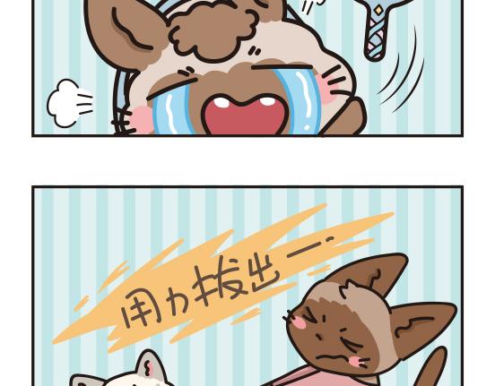 魔镜篇系列三-第11话