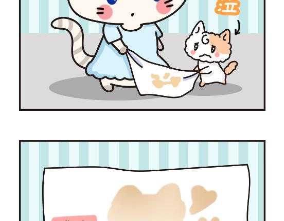 猫崽篇系列二-第19话