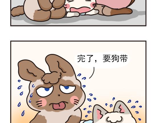 夏日篇系列一-第21话