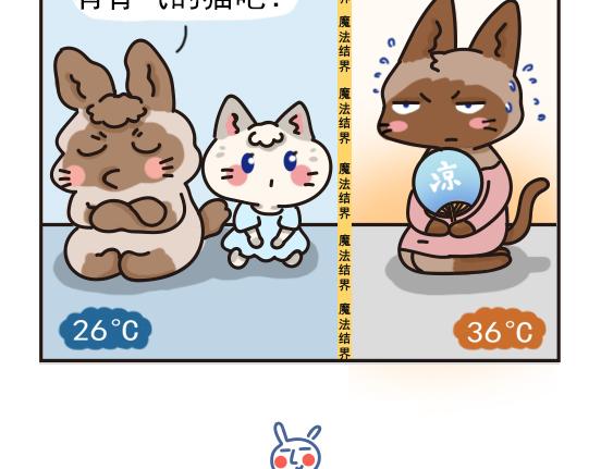 夏日篇系列一-第21话