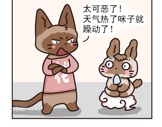 夏日篇系列三-第23话