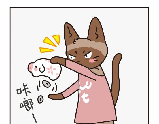 嘻哈篇系列一-第5话