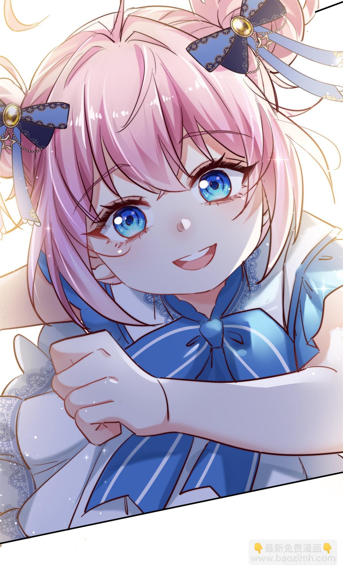 11 拯救林小舟计划-第11话