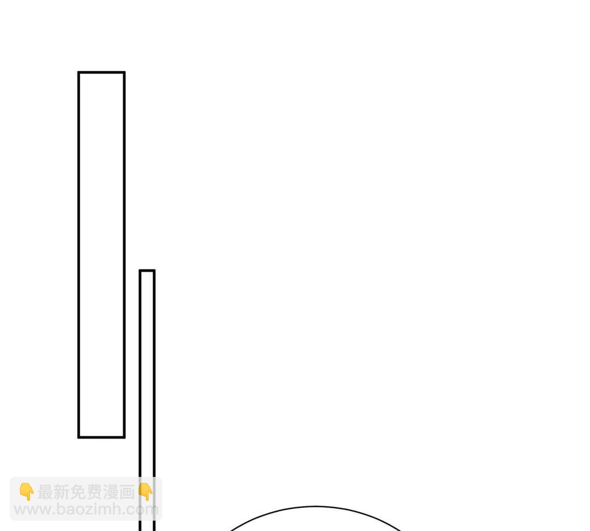 27 霸气的狗爹(1/2)-第27话
