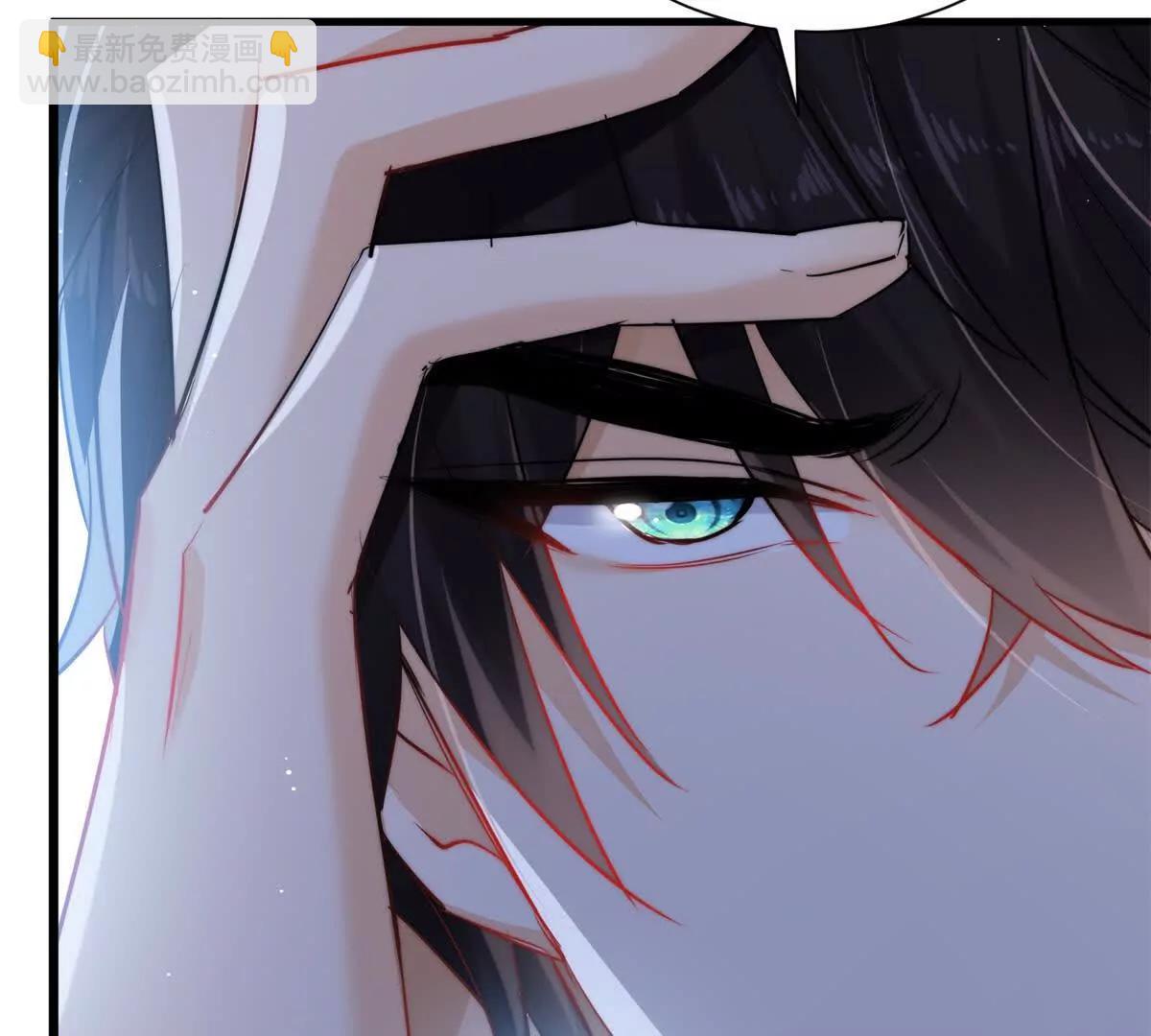 27 霸气的狗爹(1/2)-第27话