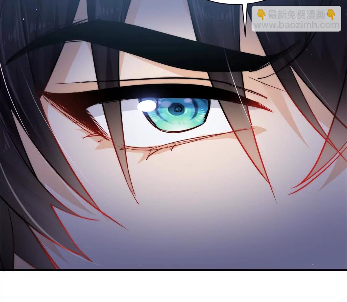 27 霸气的狗爹(1/2)-第27话