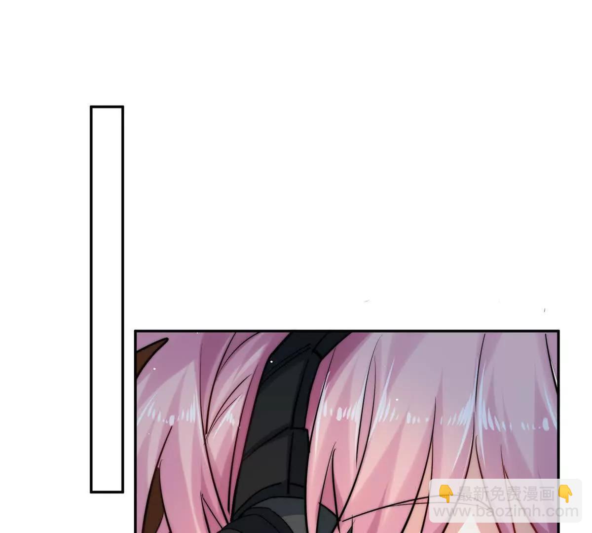 27 霸气的狗爹(1/2)-第27话