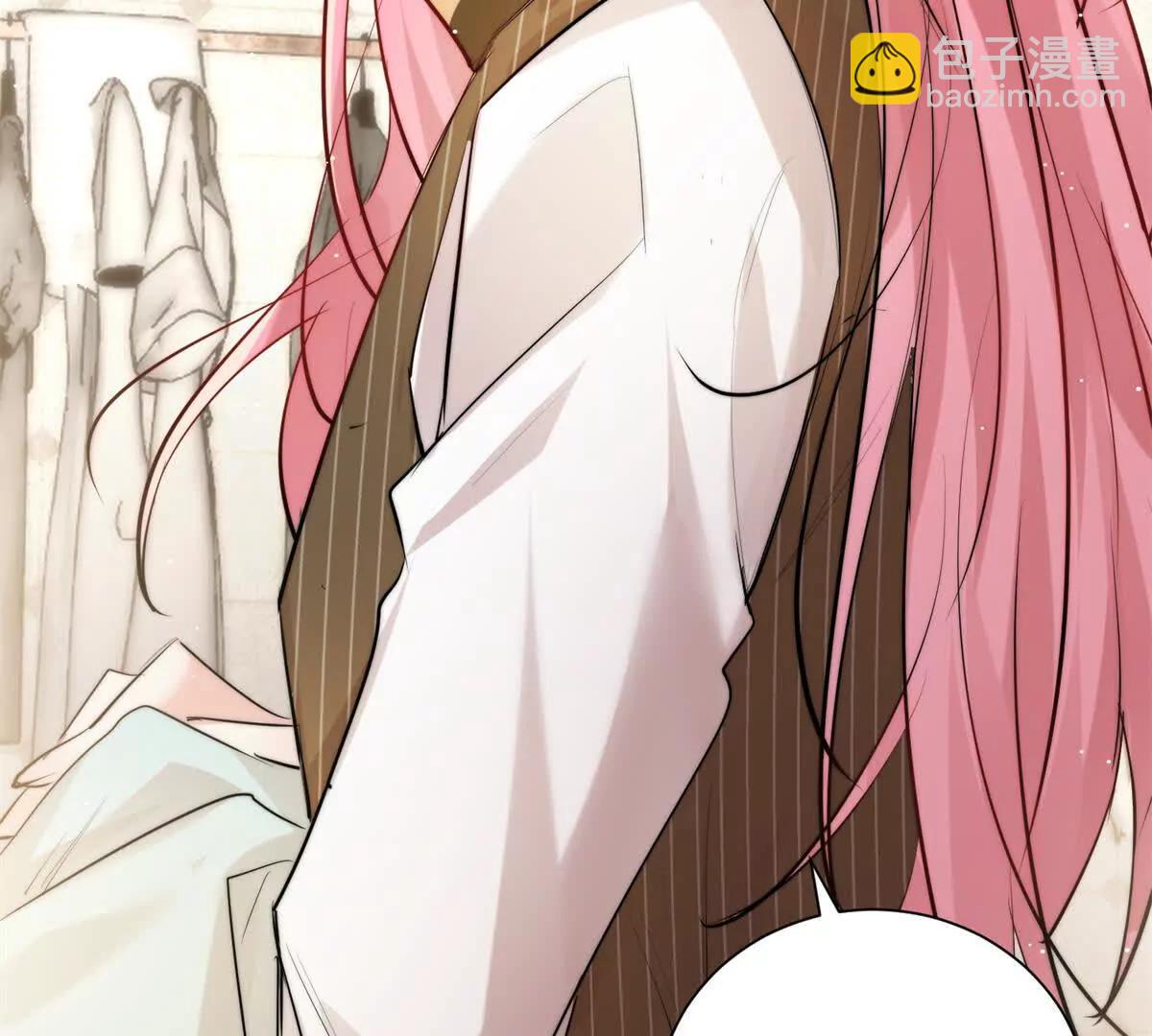 34 对自己的姐姐动心了(1/3)-第35话