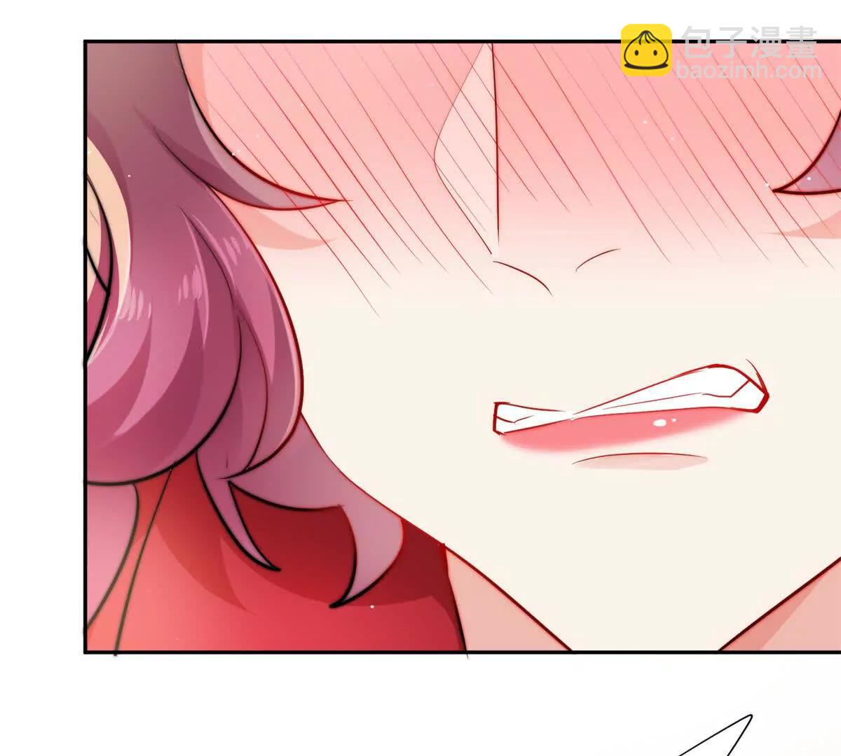 34 对自己的姐姐动心了(1/3)-第35话