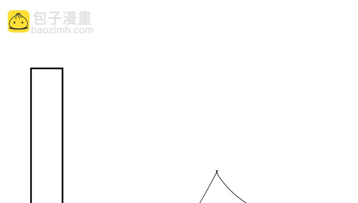 34 对自己的姐姐动心了(1/3)-第35话